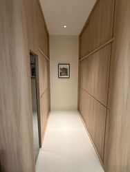 Blk 82 Tiong Bahru Estate (Bukit Merah), HDB 4 Rooms #546781021